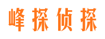 常德外遇调查取证